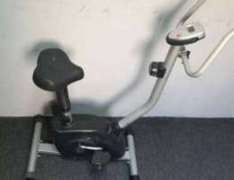 cycle new condition every working 20bd onl...