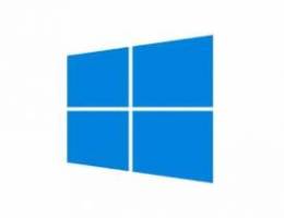 windows 10 activation code