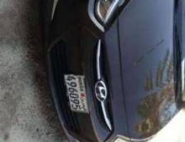 Ù‡ÙˆÙ†Ø¯Ø§ÙŠ Ø§ÙƒØ³Ù†ØªHyundai Accent