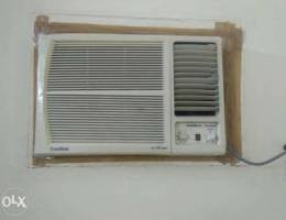 2 Tons' Ac For Sale