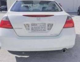 HONDA 2006 Ù‡ÙˆÙ†Ø¯Ø§