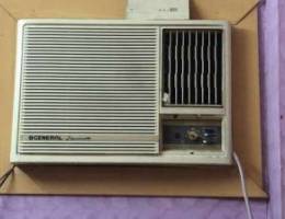 Ac for sale