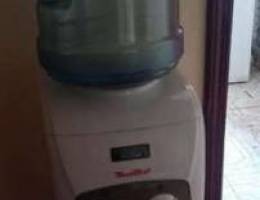 Meenumix Water dispenser hot/cold for sale