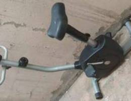 20bd cycle for sale woeking properly fix p...