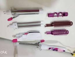 Babyliss brand new