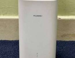 For Sale 5G indoor router