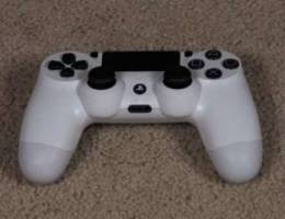 PS4 Controller in perfect condition