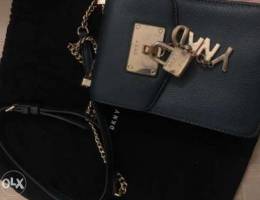 DKNY bag