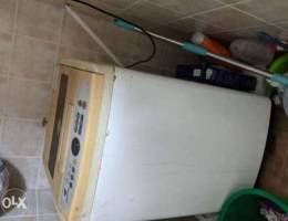 Samsung washing machine for sale 20