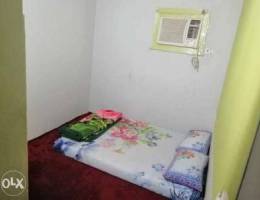 House for rent 150bd