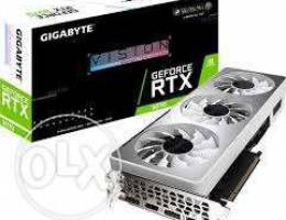 Rtx 3070