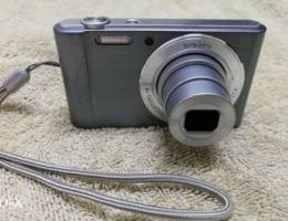 Sony syber-shot 20MP camera for Sale