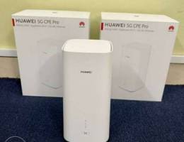 For sale 5G Indoor router