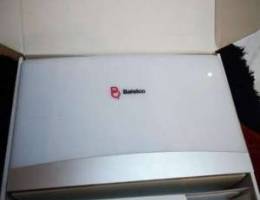 Batelco huawei router WIFI