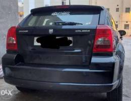 Dodge caliber for sale