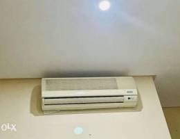 Pearl AC for sale