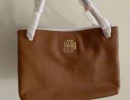 Tory Burch Handbag