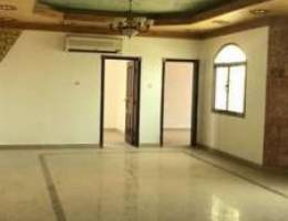 Big Villa for rent 800bd