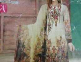 Pakistani suits high quality amazing price...