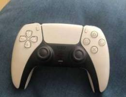 Ps5 remote