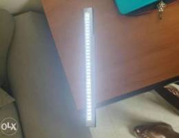 LED emergency Lamp