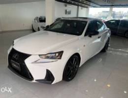 lexus IS300