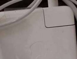 Macbook charger