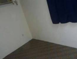 Sharing room in Manama available for musli...