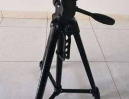 camera stand