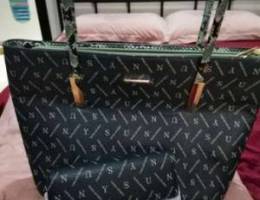 Bag for sale