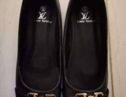 Lv class A shoes