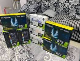 Rtx 3080 new stock