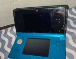 Nintendo 3DS