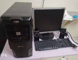 Computer for sale