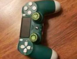 Cantrol Ps4