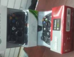 Xbox360