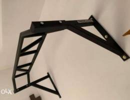 for sale pull up bar