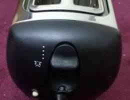 Kenwood 2 Slice Toaster