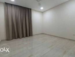 Excutive Flat Room Available Sharing With ...