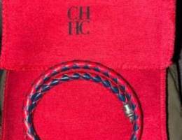 ch menâ€™s bracelet