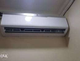 Ac for sale