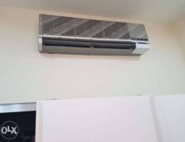 Ac for sale