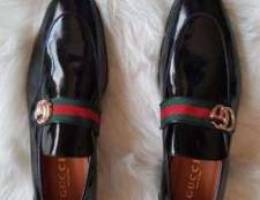 Buy Quality Leather shoes from Italy in Ba...