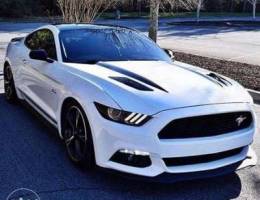 Looking for installment cars if you doesnâ€™...