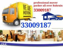 -Service available all bahrain "house Vill...