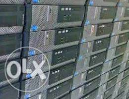 Dell OptiPlex 390 Core i3-2120 3.30GHz 8GB...