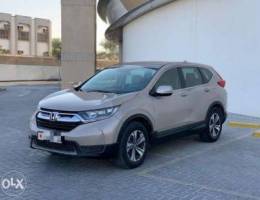 Honda CR-V for Sale