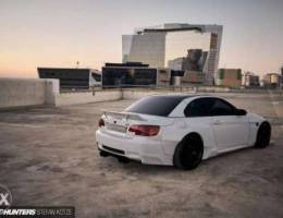 Ù…Ø·Ù„ÙˆØ¨ Bmw Ù£Ù£Ù¥i