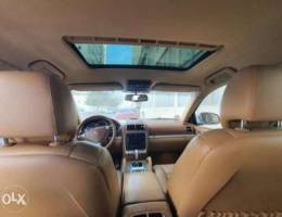 Porsche Cayenne 2005 Model for Sale. 3000 ...