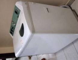 Washing Machine for sale